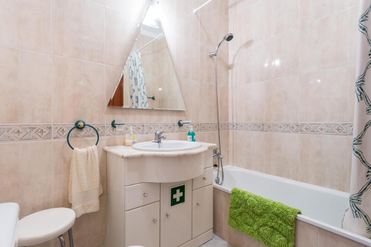 T2 Quinta Da Caldeira By Seewest Lagos Zewnętrze zdjęcie